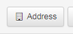 Single Address Lookup: Address Button