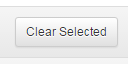 Add Price Dialog: Select Contract/TO Tab: Custom Selection Panel: Clear Selected Button